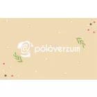 Boldog Karácsonyt! IV. üdvözlőkártya