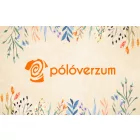 Boldog születésnapot! II. üdvözlőkártya