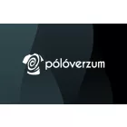Boldog születésnapot! III. üdvözlőkártya