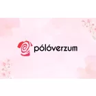 Boldog születésnapot! IV. üdvözlőkártya