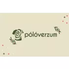 Boldog Karácsonyt! III. üdvözlőkártya