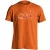 AriNeszti aneszteziológiai férfi póló (narancssárga)