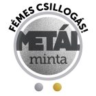 an-G-el hegedűs női póló (rózsaszín)