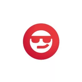 Cool pólók