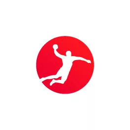Kézilabda