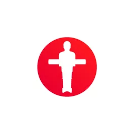 Csocsó
