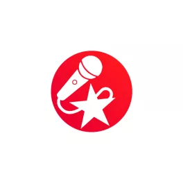 K-pop