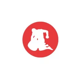 MMA
