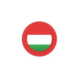 Szurkolói pólók