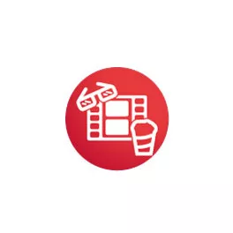 Filmes pólók