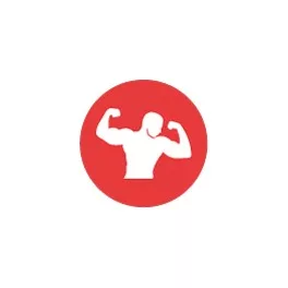 Body Building