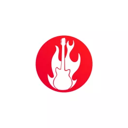 Rock 'n Metál