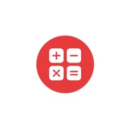 Matematika