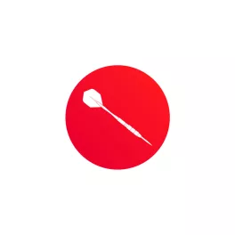 Darts