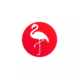 Flamingó