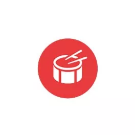 Dob