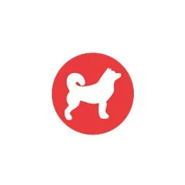 Husky
