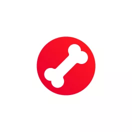 Fajtafüggetlen