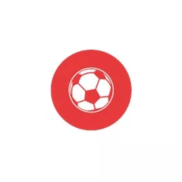 Futball