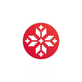 Karácsonyi pulóverek