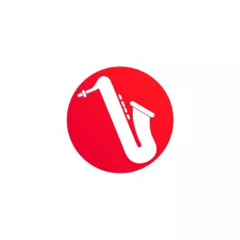 Jazz