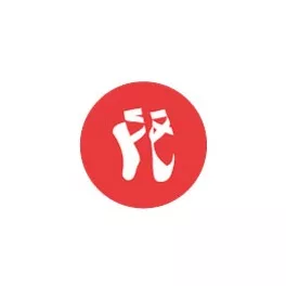 Balett