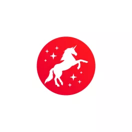 Unikornis