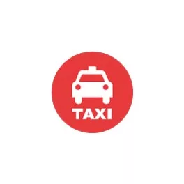 Taxis