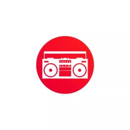 Hip-Hop