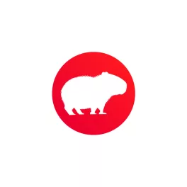 Capybara