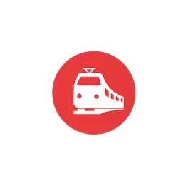 Vasutas / mozdonyvezető
