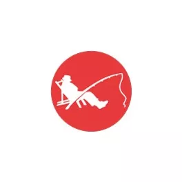 Horgászat