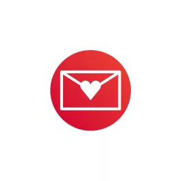 Üdvözlőkártyák