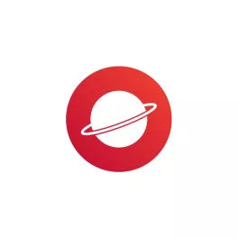 Univerzum