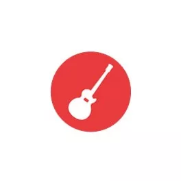 Gitár