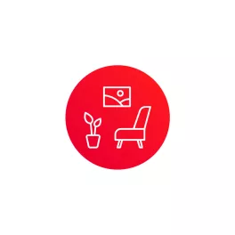 Minimalista pólók