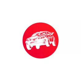 Autósport
