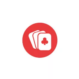 Póker