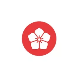 Virágárus / virágkötő