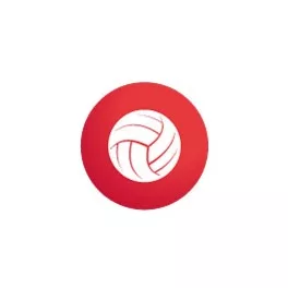 Sportpólók