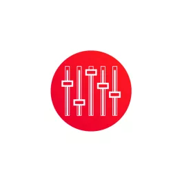 Elektronikus