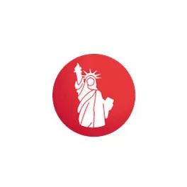 USA pólók