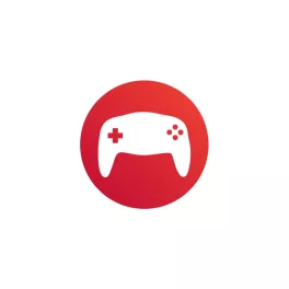 Gamer pólók
