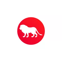 Oroszlán