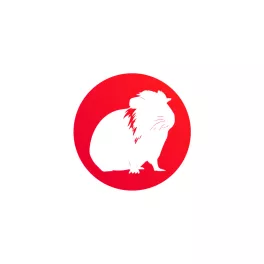 Tengerimalac