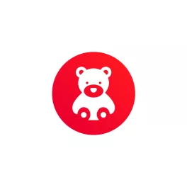Mackó