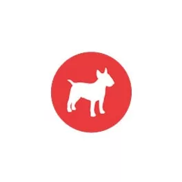 Bullterrier