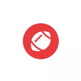 Amerikai Football