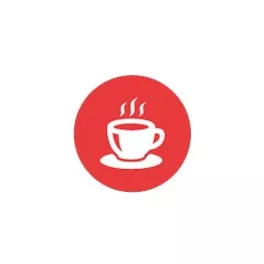 Barista