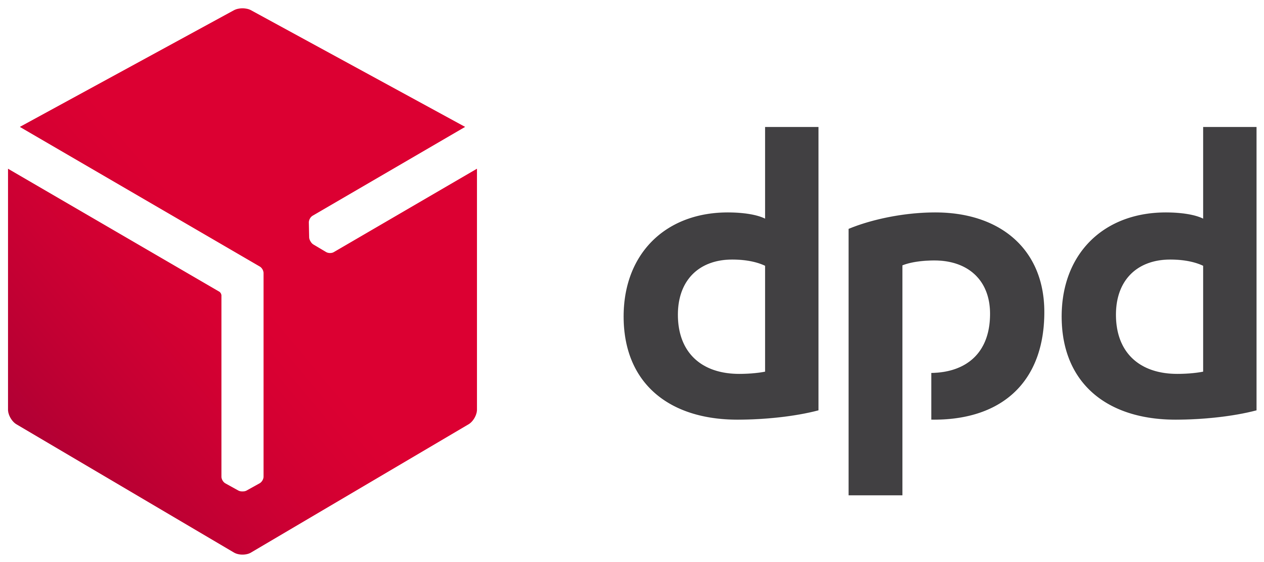 dpd_weblabel_parcelshop